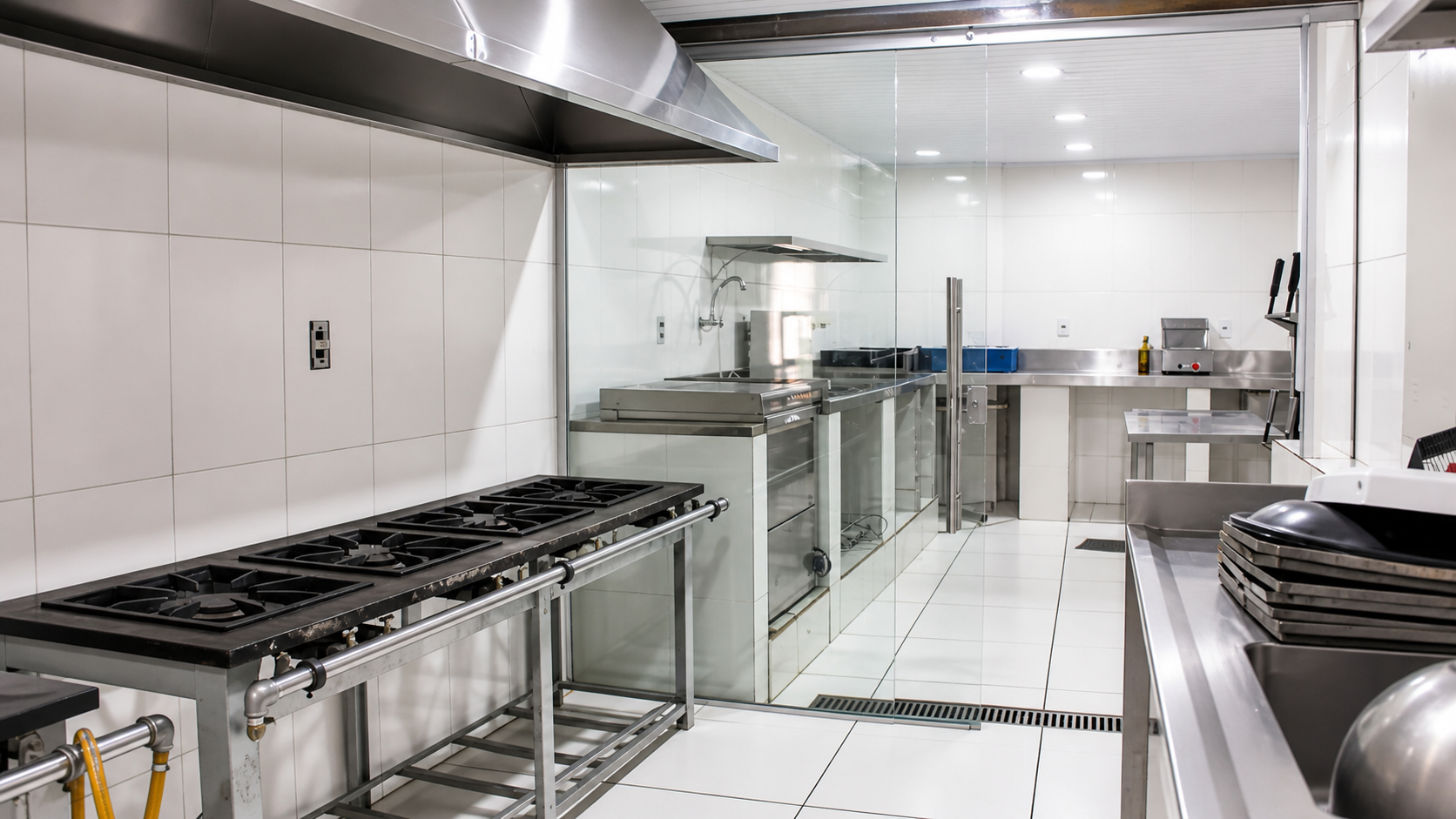 Cozinha